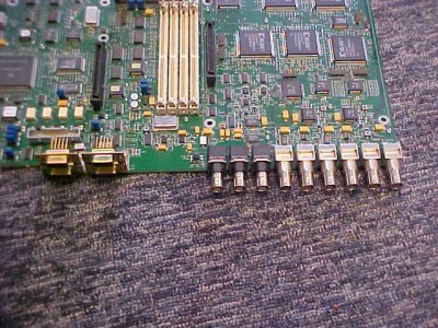 MVC-024S.JPG