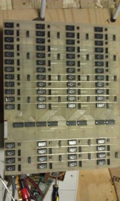 IMAG0736.jpg