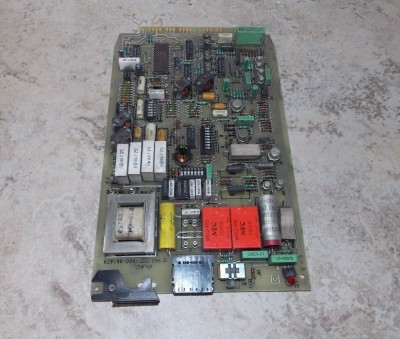 tel4.JPG