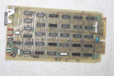 tel2.JPG