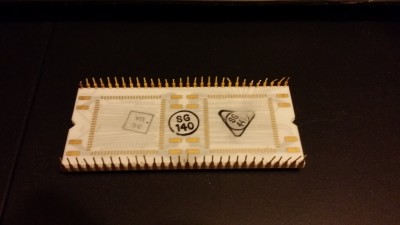 MOTOROLA FOREIGN CPU 2.jpg