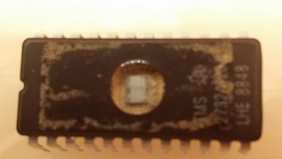 IC CHIPS 2.jpg