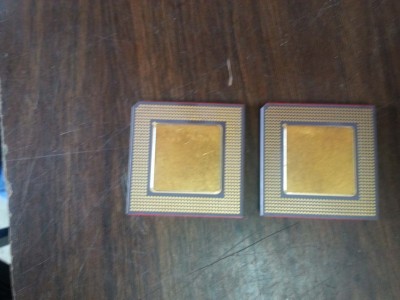 20140906_142322.jpg