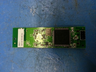 20140910_172733.jpg