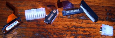 cable ends1.JPG