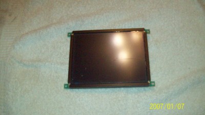 Picture 324.jpg