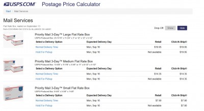 usps current priority flate rates.jpg