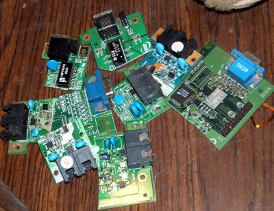 fing card2.JPG