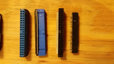 20191013_144410.jpg