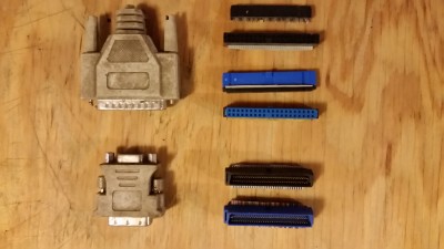 20191013_144400.jpg