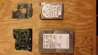 20191013_143841.jpg