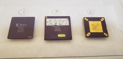 15716157703167451672573657674465.jpg