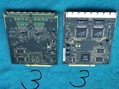 B725CDFC-FFE3-45D9-9C35-3EC4E198AD4A.jpeg