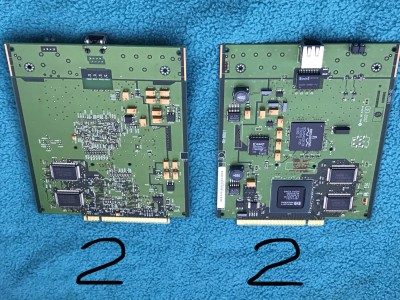 C69CF333-1CA9-4088-AF55-EF3F4E51DD81.jpeg