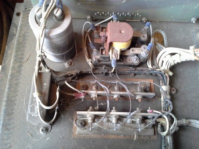20140923_110223.jpg