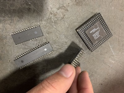 IC Chips.jpg