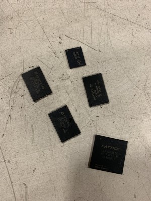 Memory Chip.jpg