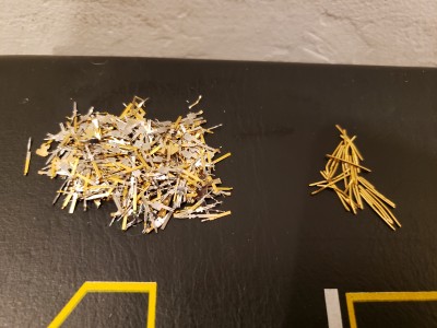 20191030_133707.jpg