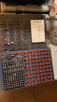 led boards.jpg
