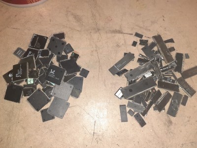 1574012833793439868660621023435.jpg
