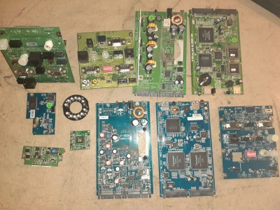 15740129851998939952367033608572.jpg