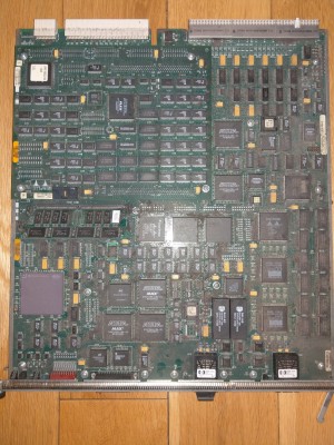 IMAG4647.jpg