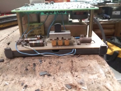 20191201_212014.jpg