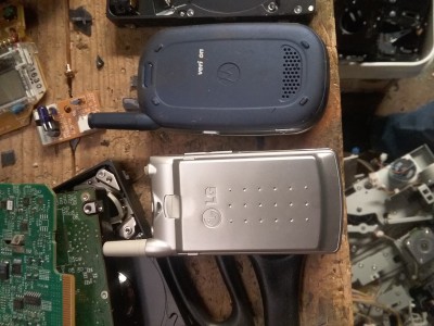 20191204_162344.jpg