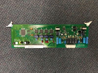 Board 1-front.jpg