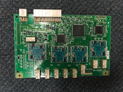 Board 3-front.jpg