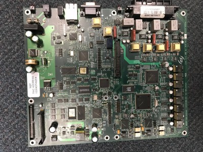 Board 4-front.jpg