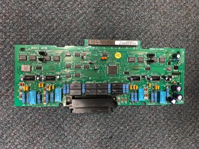 Board 5-front.jpg