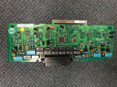 Board 6-front.jpg