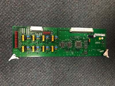 Board 7-front.jpg