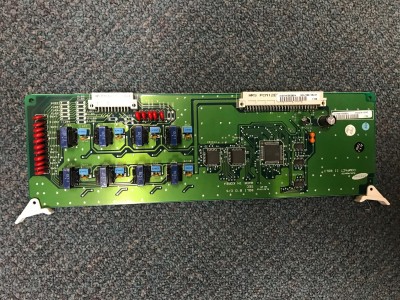 Board 8-front.jpg