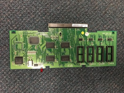 Board 9-front.jpg