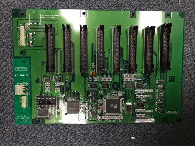 Board 10-front.jpg