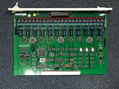 Board 13-front.jpg