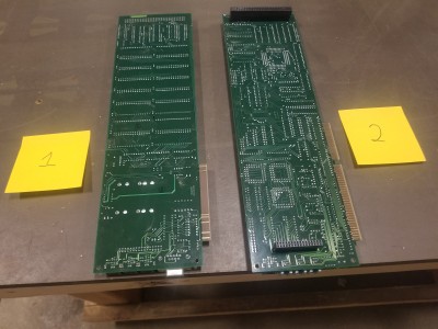 157589488703066461257725655292.jpg