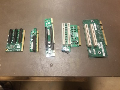 15760684353001074731865392185541.jpg