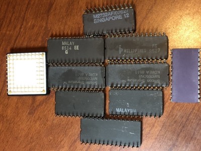 85F2C8EF-E0A3-4F20-9201-251EB7425287.jpeg