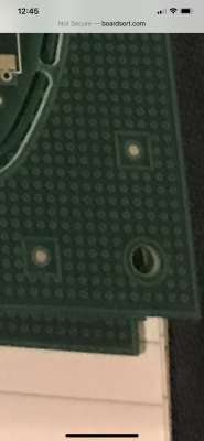 B06B9137-4525-49AA-9421-59CC98F7B842.png