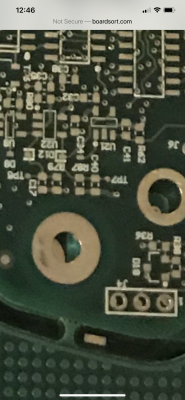 77598FCC-6E1D-4A87-B429-CED067729FFA.png