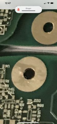 386A05EE-3862-424F-AABA-777EB90AE282.png