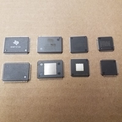 20191205_201607.jpg