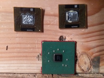 20191225_163133.jpg