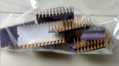 chips1.jpg