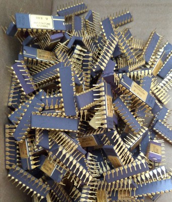 chips2.jpg