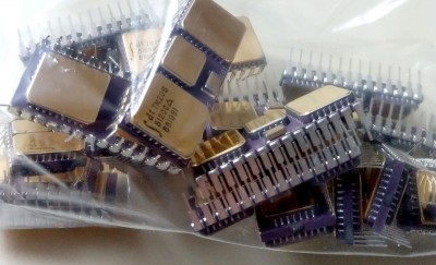 chips3.jpg
