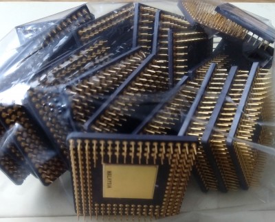 chips4.jpg